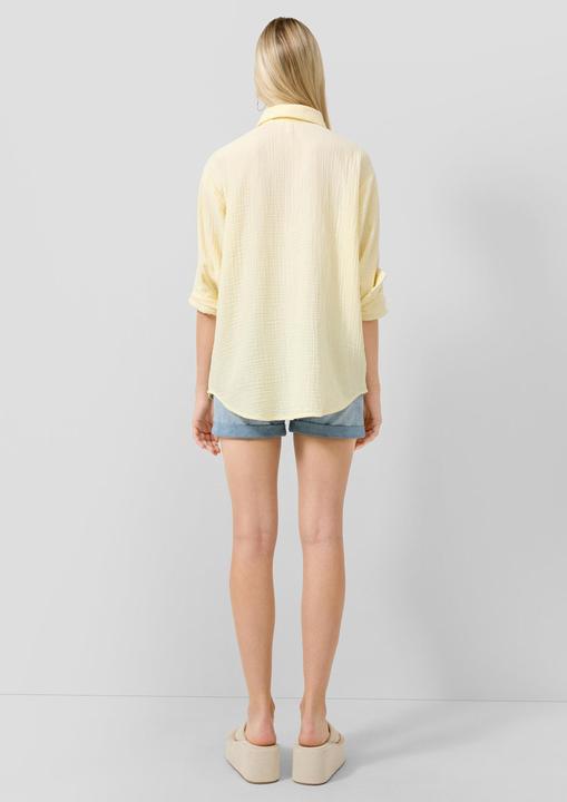 Immagine prodotto s.Oliver Musselin-Bluse (40)