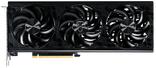 Produktbild Gainward GeForce RTX 5060 Ti Python III OC (16 GB)