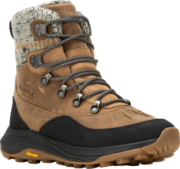 Produktbild Merrell Siren 4 (41)