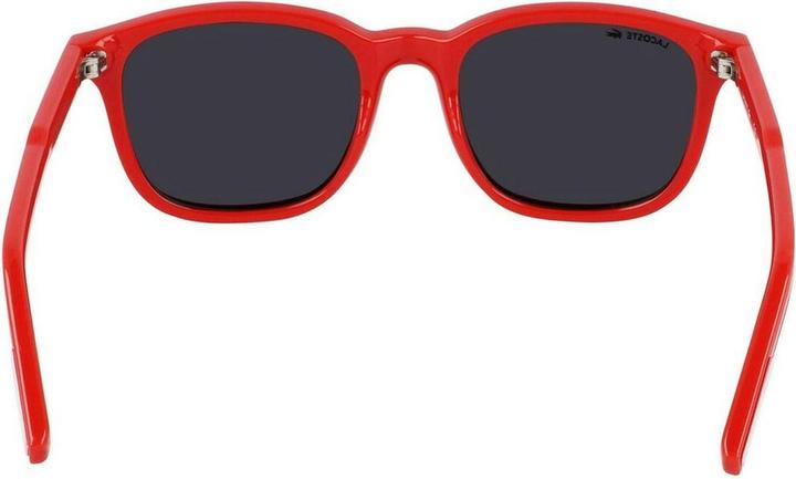 Actual product image Lacoste Men's sunglasses L3639S-615 Ø 49 mm