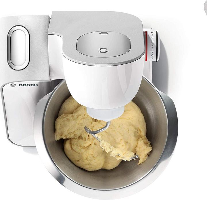 Immagine prodotto Bosch Hausgeräte MUM 58227 (1000 W)