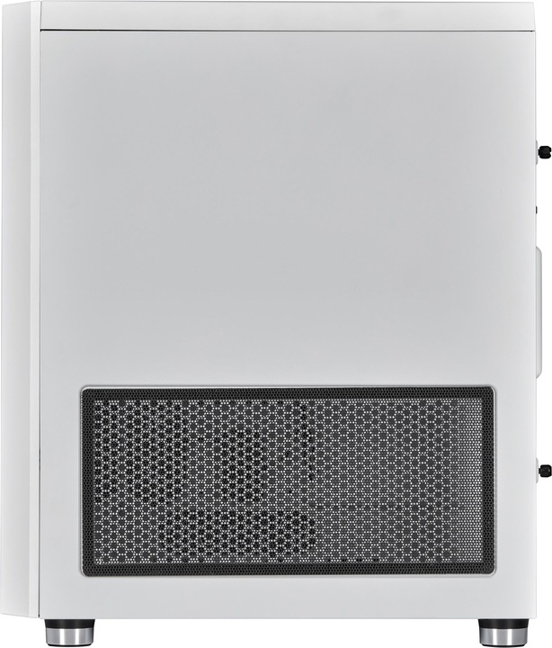 Produktbild Corsair 680X RGB (ATX, mATX, Mini-ITX, E-ATX)