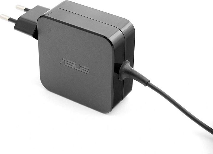 Produktbild ASUS 0a001-00692500 (45 W)