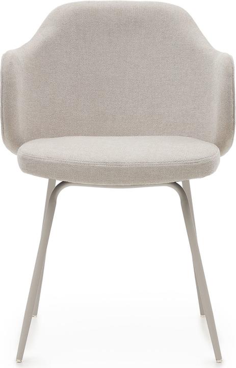 Image du produit Kave Home Suanna