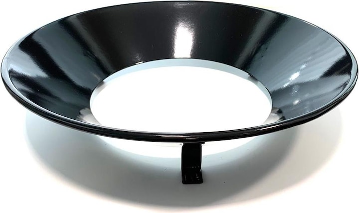 Outdoorchef Grande tramoggia 480