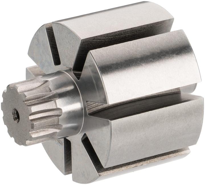 1 Rotor 9012M-1-04