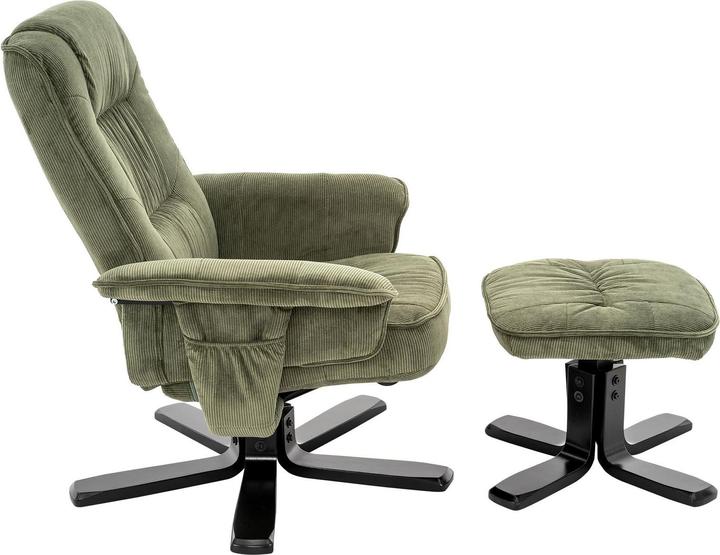 Produktbild IDIMEX Charly