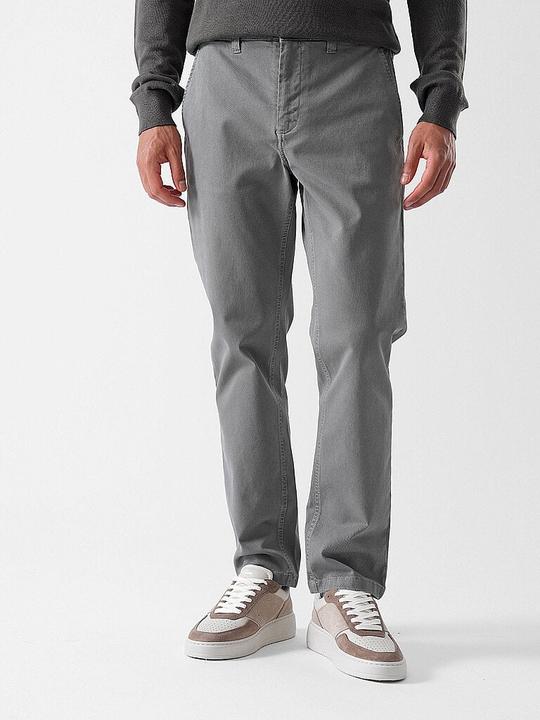 Immagine prodotto Ecoalf Ethwin (W33/L32)