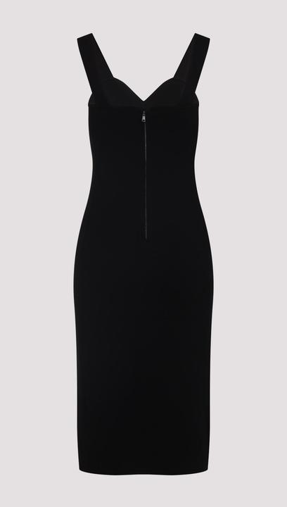 Produktbild Max Mara 2521346011600.12021 (S)