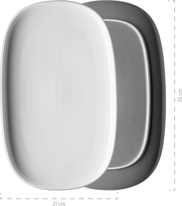 Actual product image Mäser Isora
