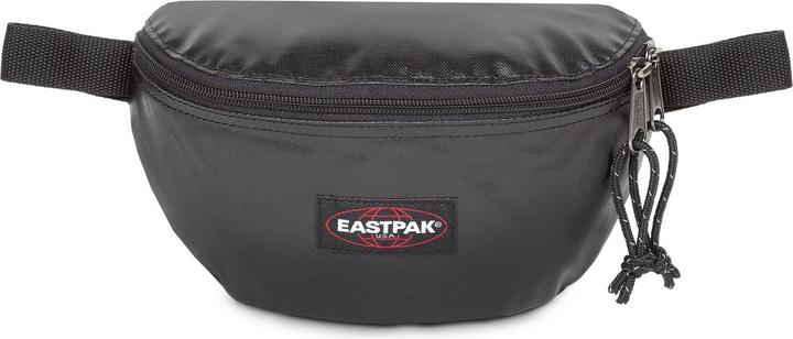 Produktbild Eastpak Cnnct Case L