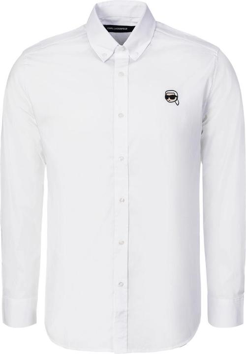 Immagine prodotto Karl Lagerfeld 605912 (M)