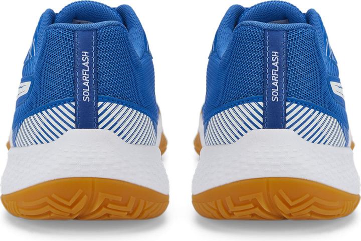 Actual product image Puma Solarflash II (44)
