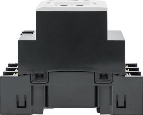 Produktbild EQ-3 HomeMatic IP Wired Jalousieaktor HmIPW-DRBL4 (Rolladenaktor)