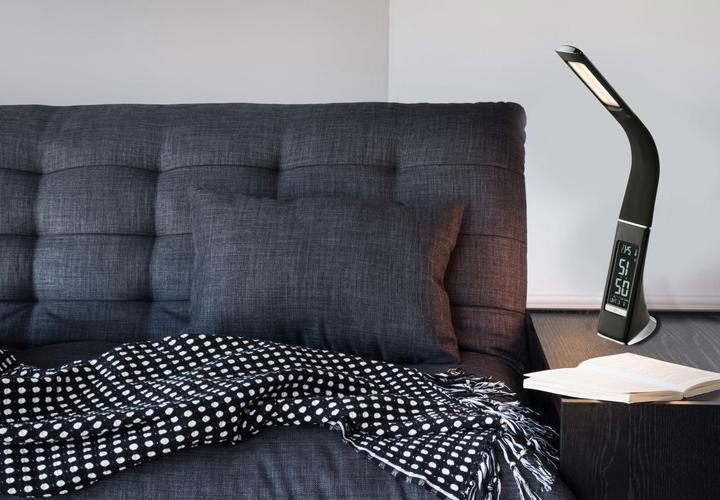 Produktbild Globo Sophie (450 lm)