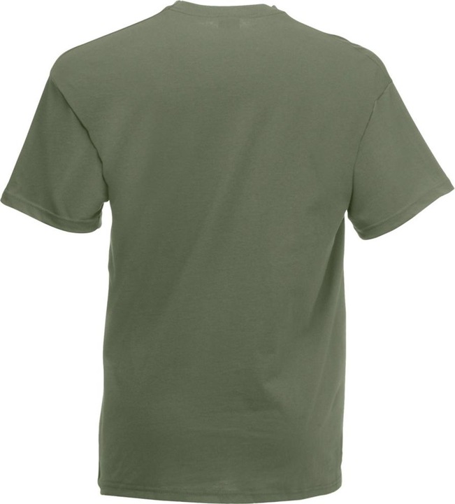 Produktbild Universal Textiles UTBC3900 P (M)