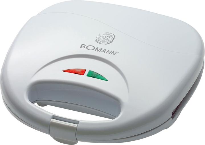 Produktbild Bomann ST 5016 CB