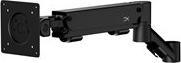 Image du produit HP HX Armada Addon Gaming Mount (Plafond, 32", 9.10 kg)
