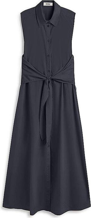 Ecoalf Midikleid CHIARA (S)