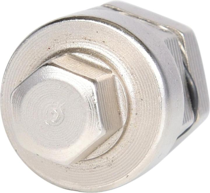 Produktbild KS Tools 503.8133 (Innensechskant)