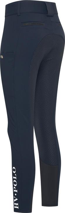 Produktbild HV Polo Cleo (36)