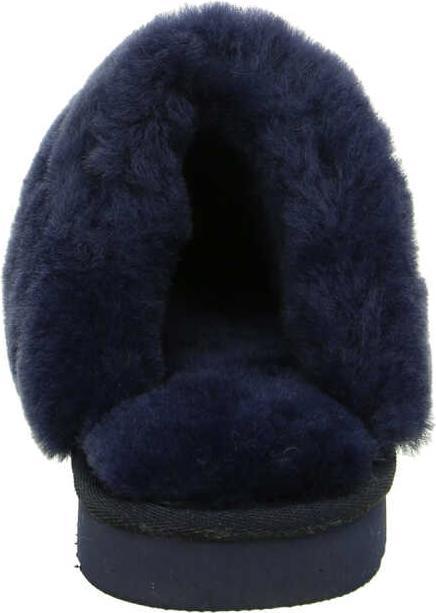 Image du produit Warmbat pantoufles (41)
