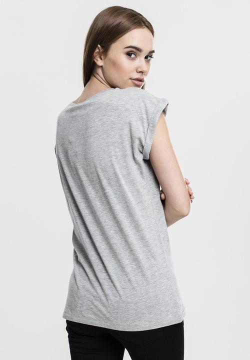 Image du produit Urban Classics tee (M)