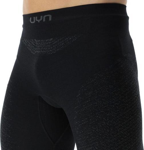 Image du produit UYN Laufshorts Exceleration (XL)