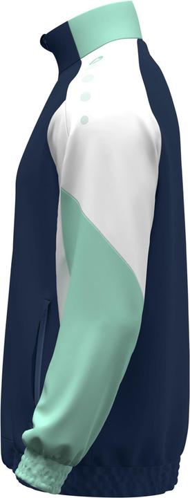Produktbild JAKO Webjacke Dynamic (XXL)