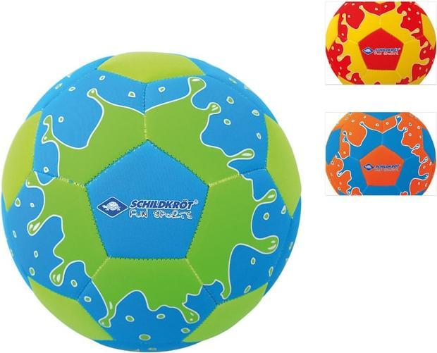 Immagine prodotto Schildkröt Beachsoccer (5)