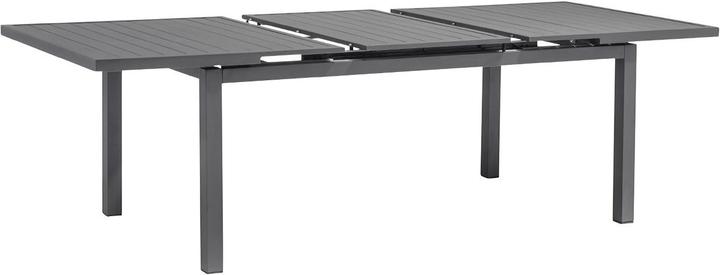 Giardimo Studio (180 x 100 x 77 cm)