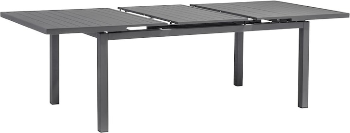 Studio (180 cm)