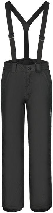 Actual product image Icepeak NOS LAFE JR SCHWARZ Grösse: 176 (176)