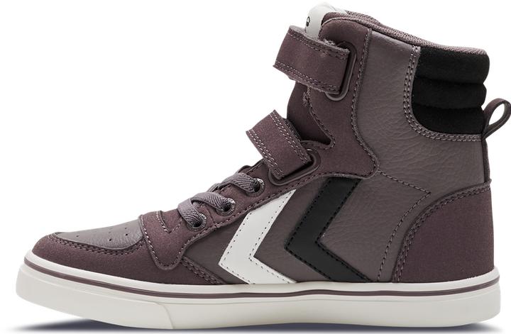 Immagine prodotto hummel Stadil High Jr Più Sottile (31)