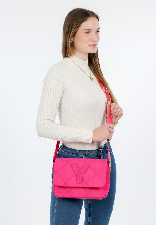 Produktbild Suri Frey Umhängetasche Evy