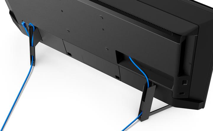 Produktbild Sony KD49XG9005 (49", LCD, 4K, 2019)
