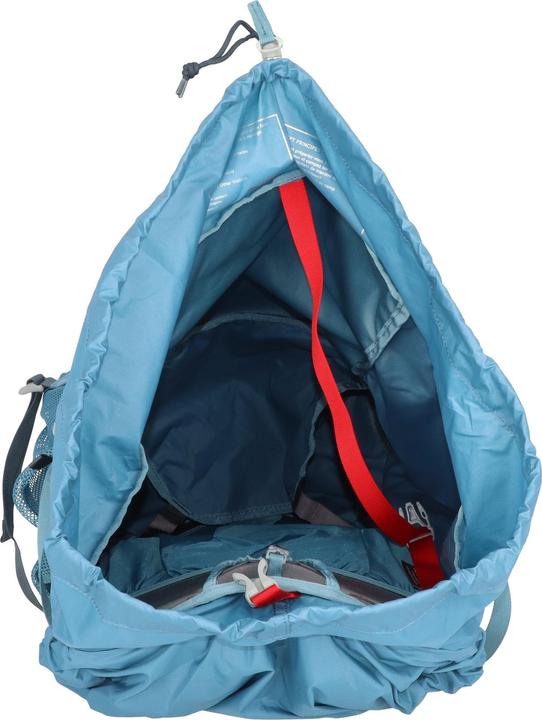 Produktbild Osprey Renn 65 (65 l)