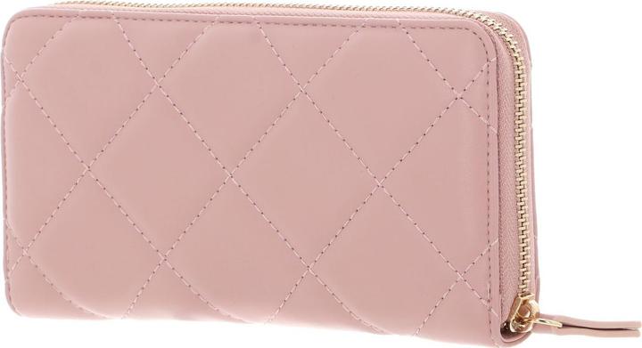 Actual product image Valentino Ocarina Wallet