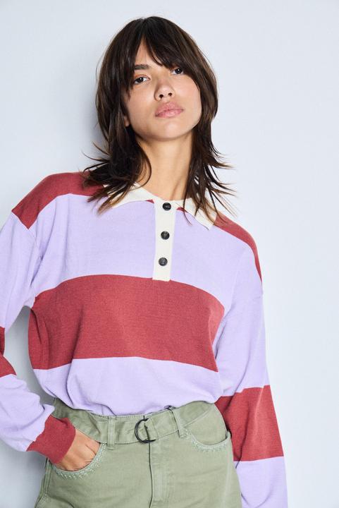 Actual product image Ichi IHBoston 14 (XL)