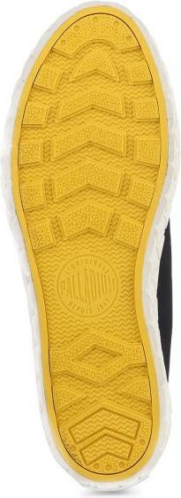 Image du produit Palladium Palls Schuhe (37)