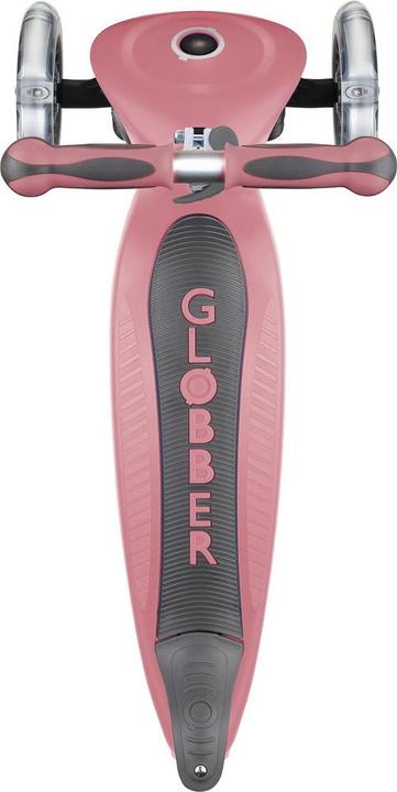 Produktbild Globber GO UP Deluxe