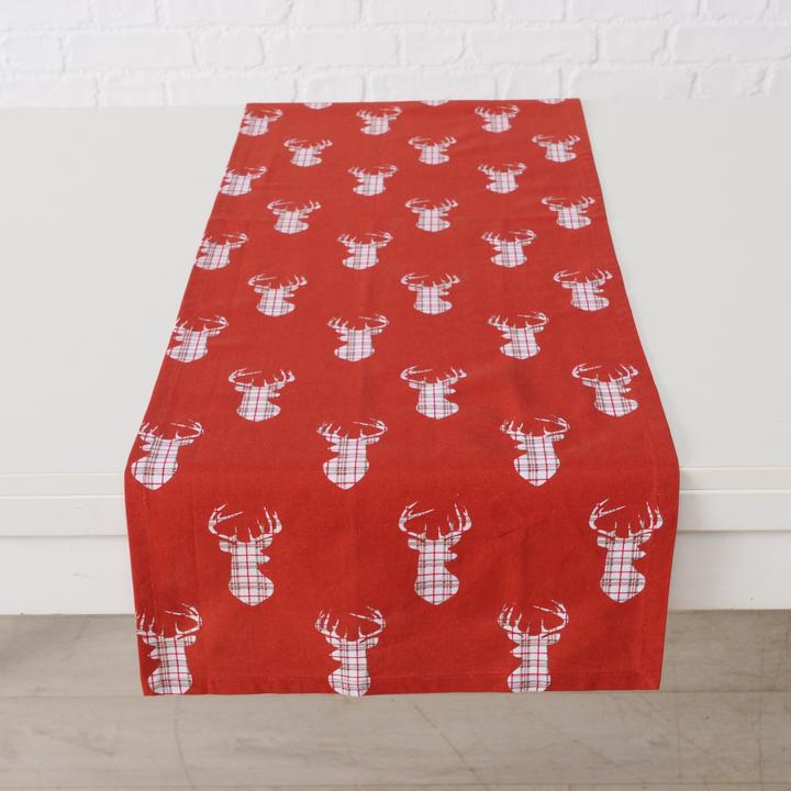 Image du produit Boltze Home Kitzbhl (140 x 40 cm)