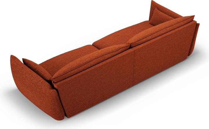 Produktbild Maison Heritage Clau (4-Sitzer)