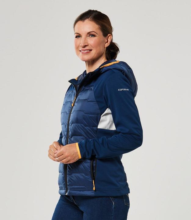 Immagine prodotto Icepeak Burlison (36)