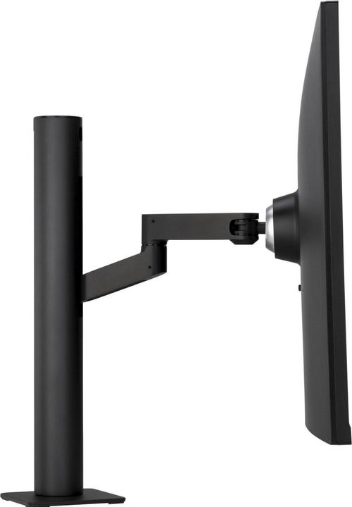Productafbeelding LG 32UN880P-B (3840 x 2160 Pixels, 32")
