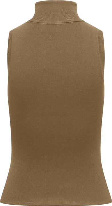 Produktbild JdY Rollkragen Oberteil ohne Ärmel (XL)