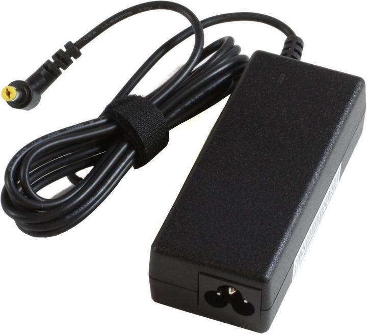 Produktbild Acer Ap.06501.026 (65 W)