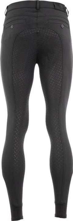 Produktbild BR Equestrian Equipment Marcus (54)