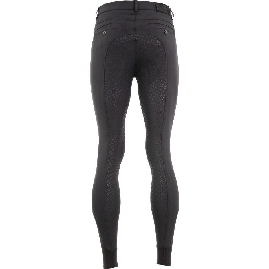 Thumbnail - BR Equestrian Equipment, Reithose, (52)