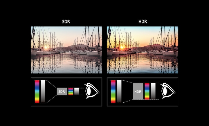 Immagine prodotto Sony KD65AG8 (65", OLED, 4K, 2019)
